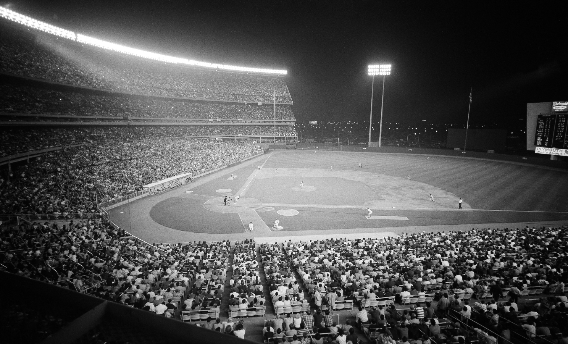 First Inning Holdings | Sports Investment Private Equity